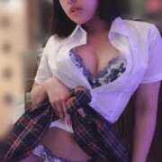 ヒメ日記 2025/05/08 19:51 投稿 まきの プレイボーイ　アゲハ