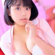 ヒメ日記 2025/05/09 18:26 投稿 まきの プレイボーイ　アゲハ