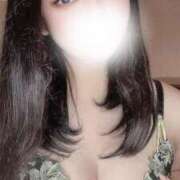 まきの 明日から5日間！ プレイボーイ　アゲハ