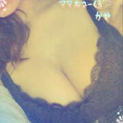 ヒメ日記 2025/02/10 09:59 投稿 松浦かや 柏東口ママ友さーくる