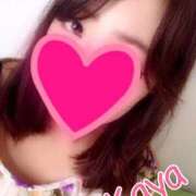 ヒメ日記 2026/01/22 09:59 投稿 松浦かや 柏東口ママ友さーくる