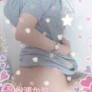 ヒメ日記 2026/02/03 10:35 投稿 松浦かや 柏東口ママ友さーくる