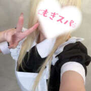 ヒメ日記 2025/05/02 20:17 投稿 うみ もぎスパ