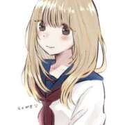 ヒメ日記 2025/05/08 22:48 投稿 うみ もぎスパ