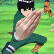 うみ みて!! もぎスパ