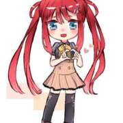 うみ ありがとう𐔌՞ ܸ.ˬ.ܸ՞𐦯 もぎスパ