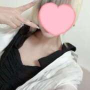 うみ 明日🎶 もぎスパ