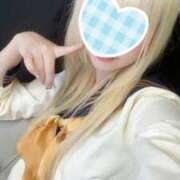 うみ きてます🐹 もぎスパ