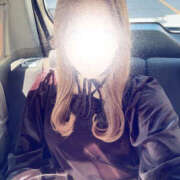 ヒメ日記 2026/03/11 11:27 投稿 璃子/りこ Platinum Legend(プラチナムレジェンド)