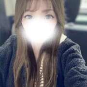 ヒメ日記 2026/03/25 11:17 投稿 璃子/りこ Platinum Legend(プラチナムレジェンド)