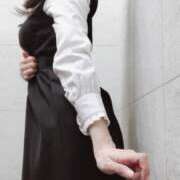 ヒメ日記 2025/05/05 14:13 投稿 ことり もぎスパ