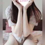 ヒメ日記 2025/05/05 18:37 投稿 ことり もぎスパ