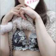 ヒメ日記 2025/05/12 21:10 投稿 ことり もぎスパ