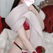 ヒメ日記 2025/05/13 19:49 投稿 ことり もぎスパ