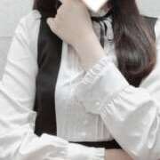 ヒメ日記 2025/05/14 11:12 投稿 ことり もぎスパ