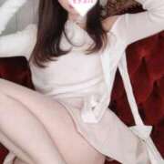 ヒメ日記 2025/05/19 18:12 投稿 ことり もぎスパ