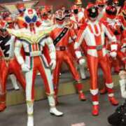 ヒメ日記 2025/05/31 00:47 投稿 ことり もぎスパ