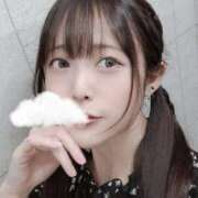 ヒメ日記 2025/06/05 11:28 投稿 ことり もぎスパ