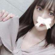 ヒメ日記 2025/06/06 01:21 投稿 ことり もぎスパ