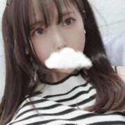 ヒメ日記 2025/06/10 00:00 投稿 ことり もぎスパ