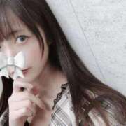 ヒメ日記 2025/06/12 14:55 投稿 ことり もぎスパ