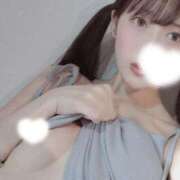 ヒメ日記 2025/06/13 16:44 投稿 ことり もぎスパ