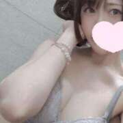 ヒメ日記 2025/06/14 11:39 投稿 ことり もぎスパ