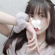 ヒメ日記 2025/06/16 09:21 投稿 ことり もぎスパ