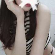 ヒメ日記 2025/06/25 11:19 投稿 ことり もぎスパ