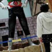 ヒメ日記 2025/07/03 13:40 投稿 ことり もぎスパ