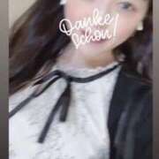 ヒメ日記 2025/07/18 12:20 投稿 ことり もぎスパ