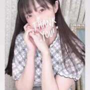 ヒメ日記 2025/07/22 21:01 投稿 ことり もぎスパ