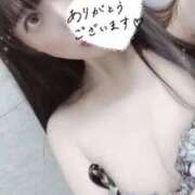 ヒメ日記 2025/07/24 22:36 投稿 ことり もぎスパ