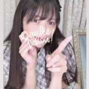 ヒメ日記 2025/07/30 11:50 投稿 ことり もぎスパ