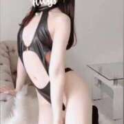 ヒメ日記 2025/07/31 15:50 投稿 ことり もぎスパ