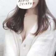 ヒメ日記 2025/07/31 16:20 投稿 ことり もぎスパ