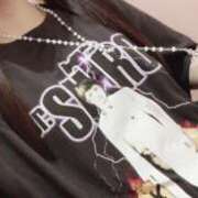 ヒメ日記 2025/08/04 17:31 投稿 ことり もぎスパ