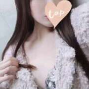 ヒメ日記 2025/08/04 19:10 投稿 ことり もぎスパ