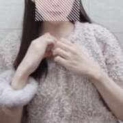 ヒメ日記 2025/08/05 18:20 投稿 ことり もぎスパ