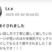 ヒメ日記 2025/08/13 15:50 投稿 ことり もぎスパ