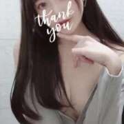 ヒメ日記 2025/08/15 11:20 投稿 ことり もぎスパ