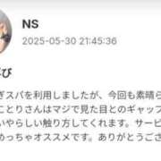 ヒメ日記 2025/08/15 13:10 投稿 ことり もぎスパ