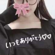 ヒメ日記 2025/08/18 11:30 投稿 ことり もぎスパ