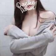 ヒメ日記 2025/08/20 10:30 投稿 ことり もぎスパ