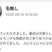 ヒメ日記 2025/08/24 22:48 投稿 ことり もぎスパ