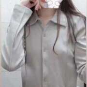 ヒメ日記 2025/08/25 11:50 投稿 ことり もぎスパ