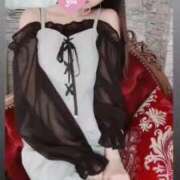 ヒメ日記 2025/08/29 11:20 投稿 ことり もぎスパ