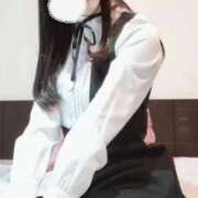 ヒメ日記 2025/08/29 14:40 投稿 ことり もぎスパ