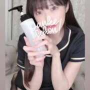 ヒメ日記 2025/08/30 11:00 投稿 ことり もぎスパ