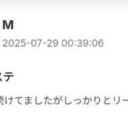 ヒメ日記 2025/09/02 16:10 投稿 ことり もぎスパ